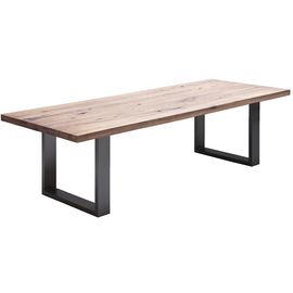 Movani Narbonne Eettafel
