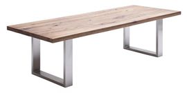 Movani Narbonne Eettafel