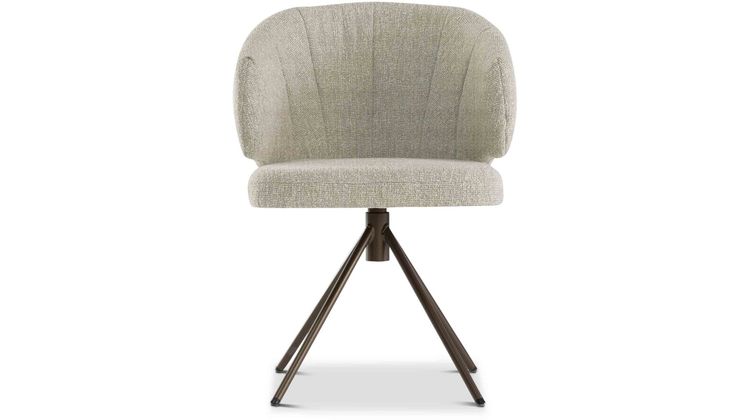 Movani Nivara Eetkamerstoel