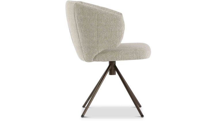 Movani Nivara Eetkamerstoel