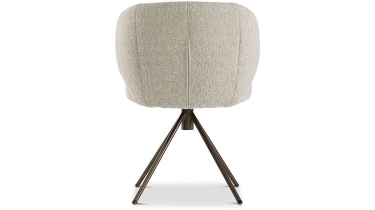 Movani Nivara Eetkamerstoel