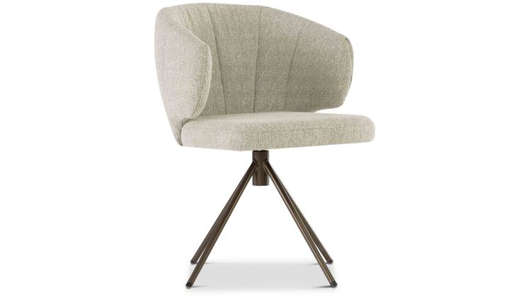 Movani Nivara Eetkamerstoel