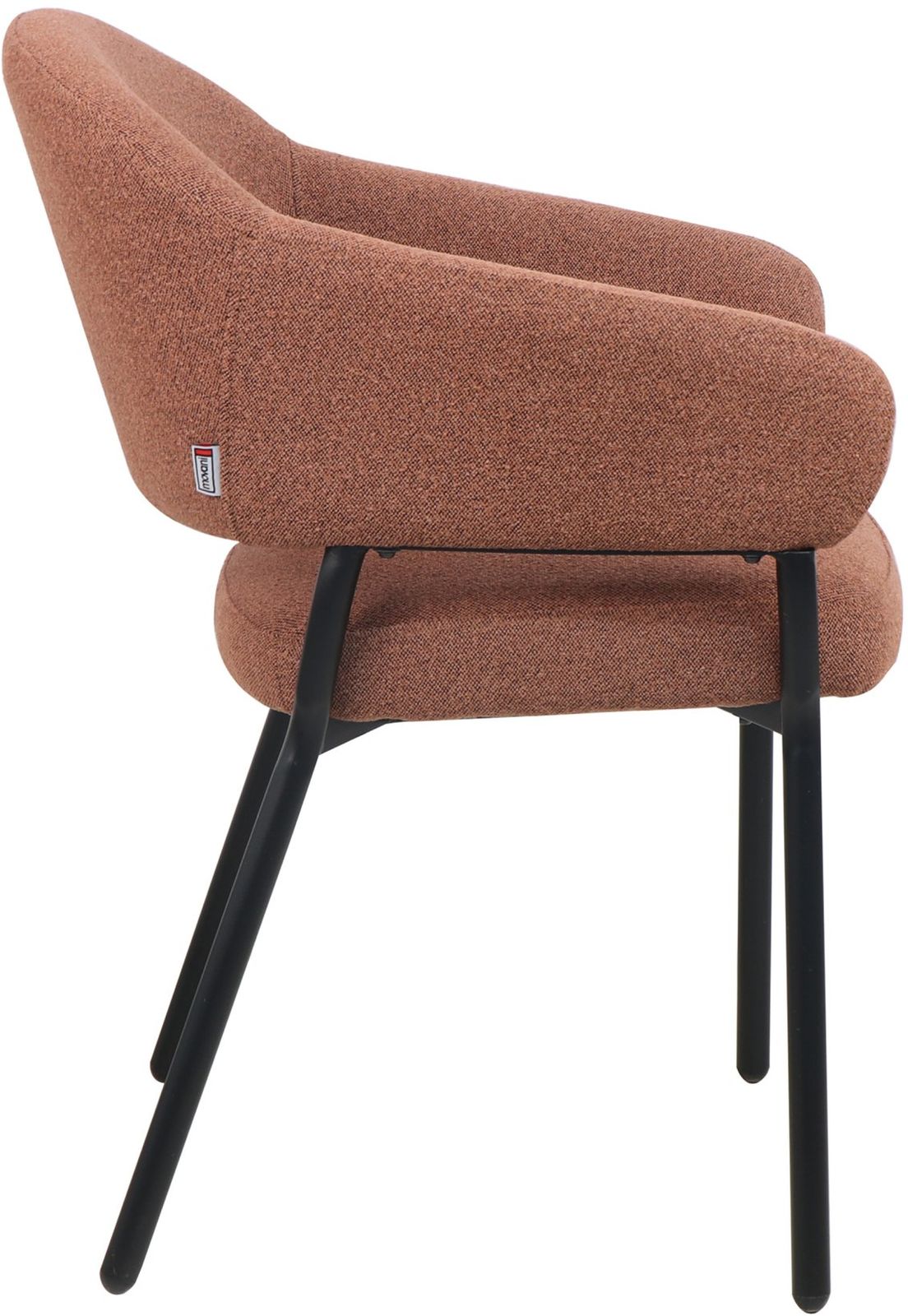 Movani Nour Armstoel