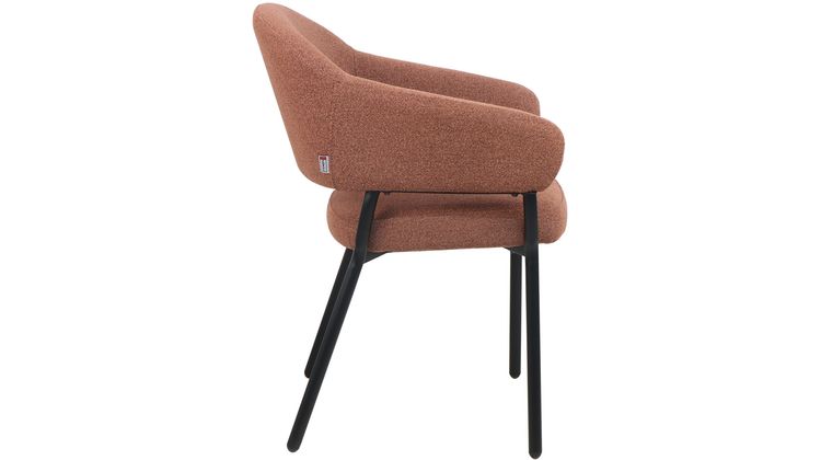 Movani Nour Armstoel