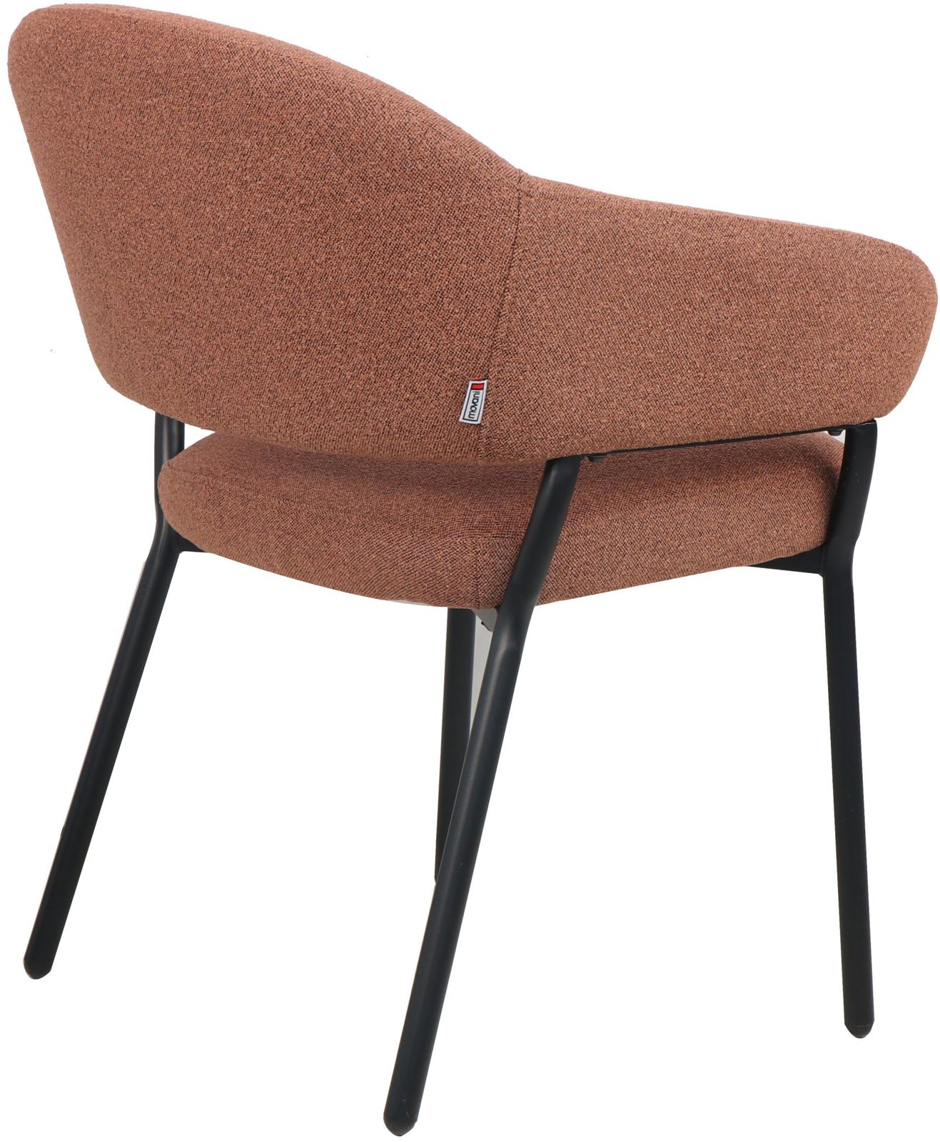 Movani Nour Armstoel