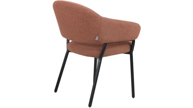 Movani Nour Armstoel