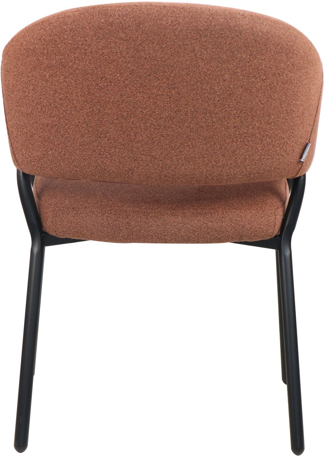 Movani Nour Armstoel