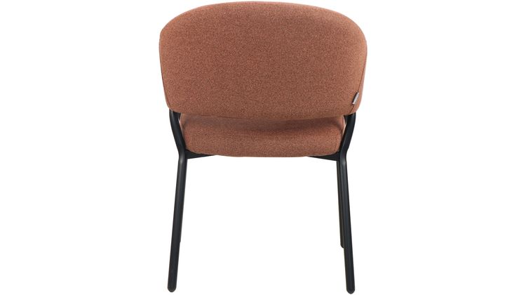 Movani Nour Armstoel