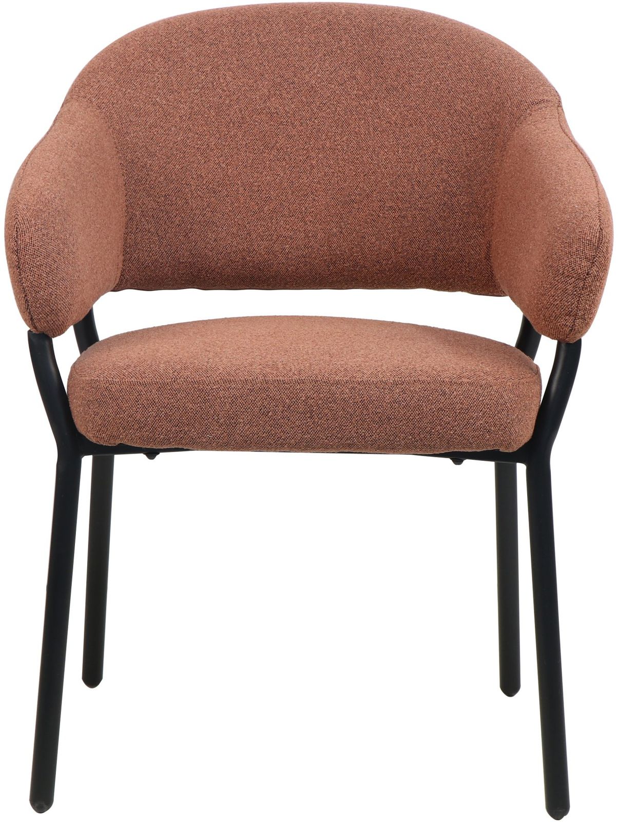 Movani Nour Armstoel