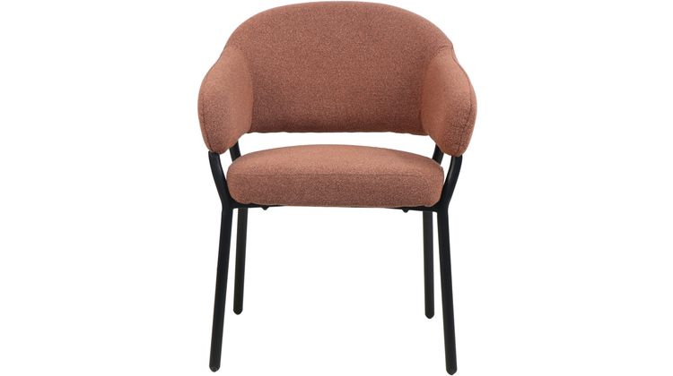 Movani Nour Armstoel