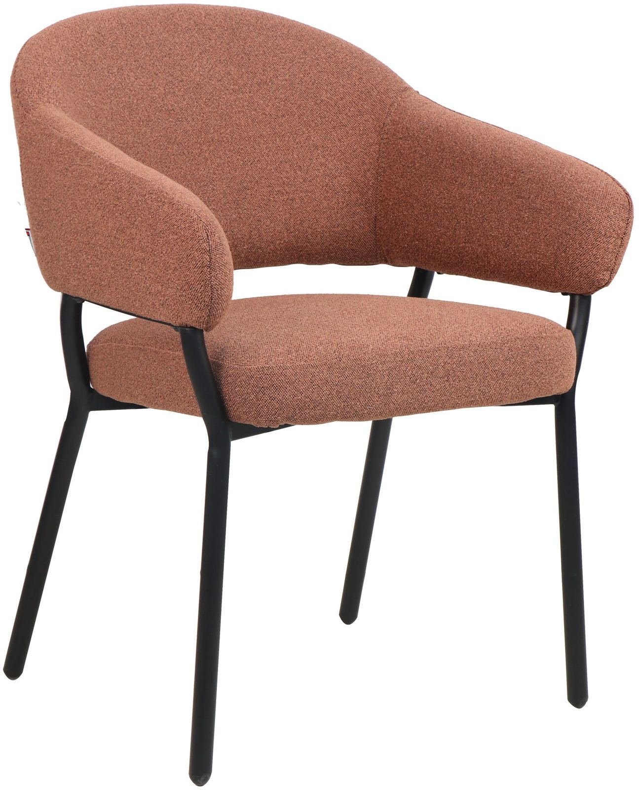 Movani Nour Armstoel