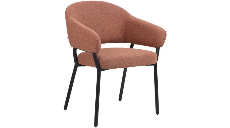 Movani Nour Armstoel