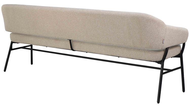 Movani Nour Eetkamerbank