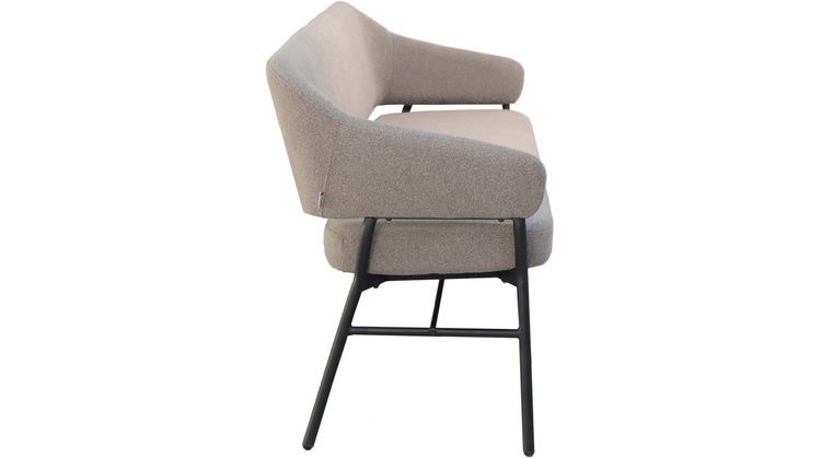 Movani Nour Eetkamerbank