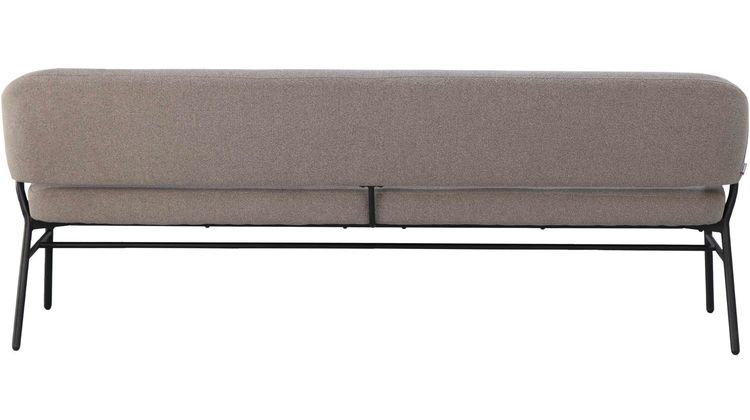 Movani Nour Eetkamerbank