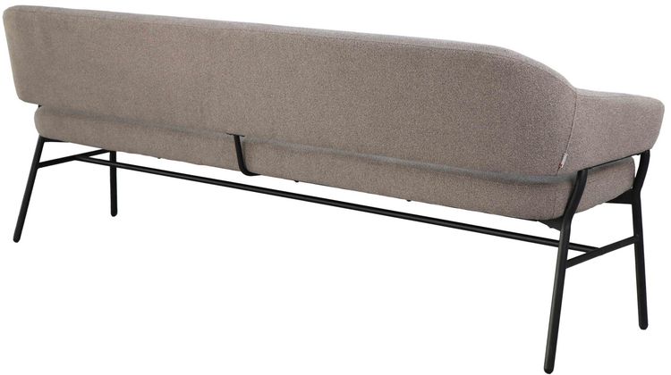 Movani Nour Eetkamerbank