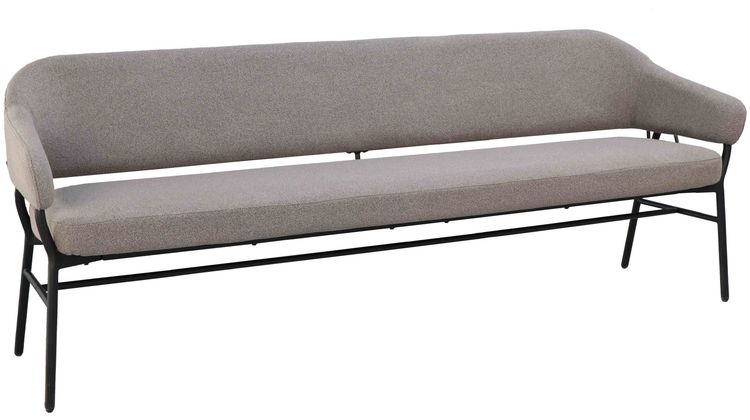 Movani Nour Eetkamerbank