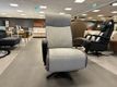 Movani Oscar Outlet Fauteuil