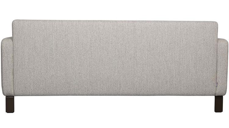 Movani Pitch Bank