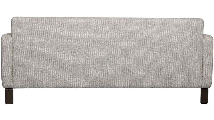 Movani Pitch Bank