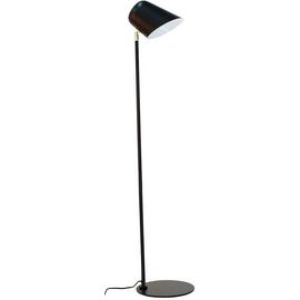 Movani Pol Hood Vloerlamp