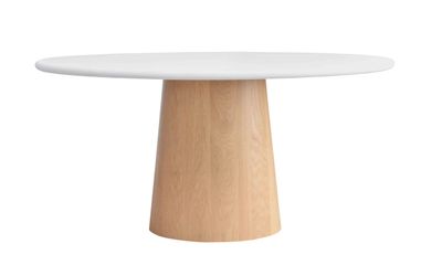 Ralf Eettafel