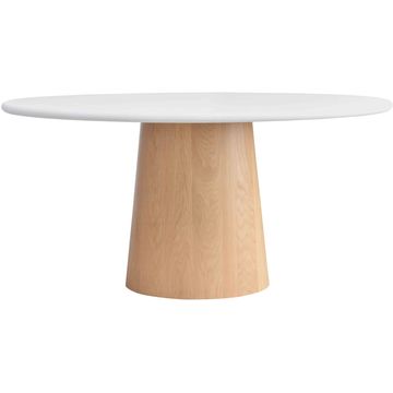 Movani Ralf Eettafel