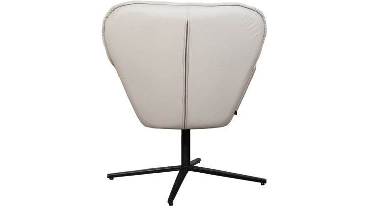 Movani Roger Hoog Fauteuil