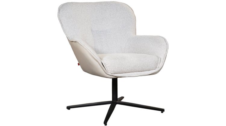 Movani Roger Hoog Fauteuil