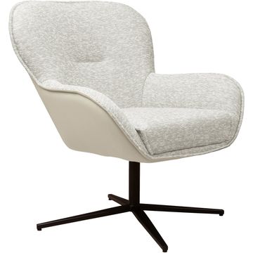 Movani Roger Hoog Fauteuil