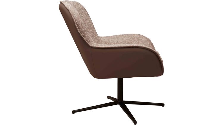 Movani Roger Hoog Fauteuil