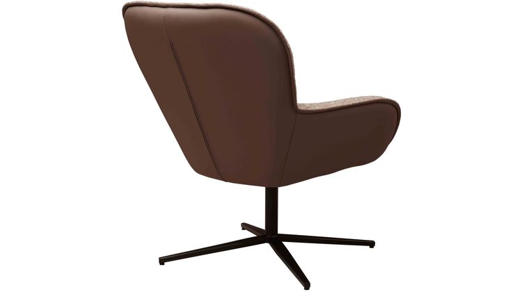 Movani Roger Hoog Fauteuil