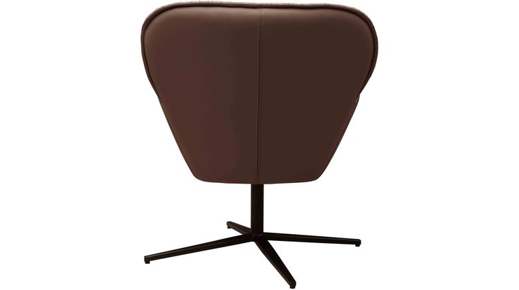 Movani Roger Hoog Fauteuil