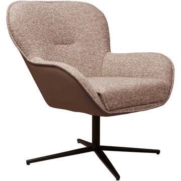 Movani Roger Hoog Fauteuil