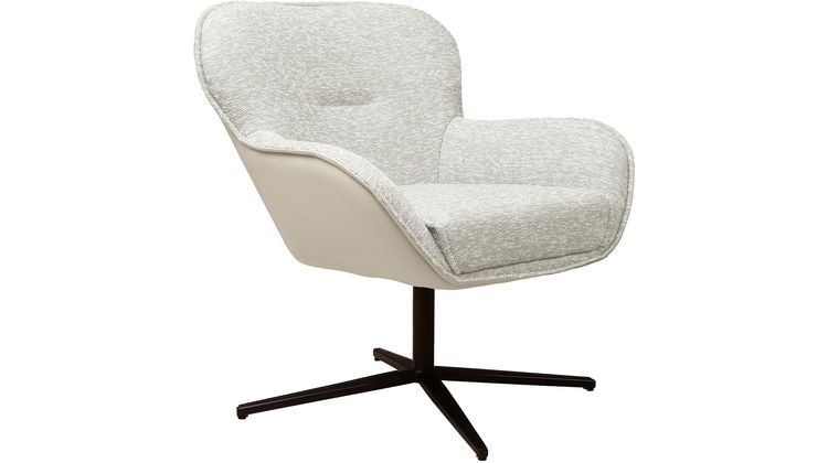 Movani Roger Laag Fauteuil