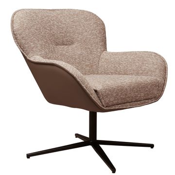 Movani Roger Laag Fauteuil
