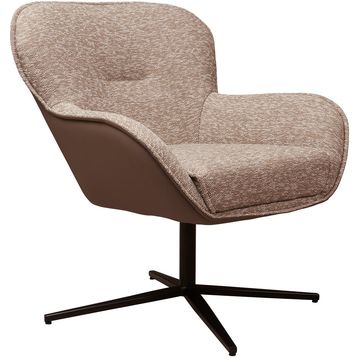 Movani Roger Laag Fauteuil