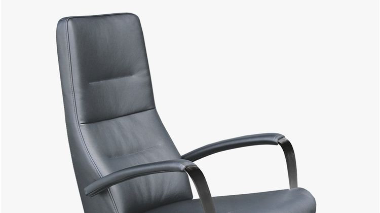 Movani Savona Relaxfauteuil