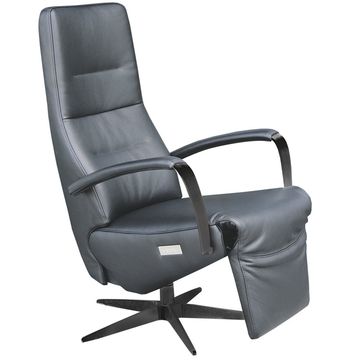 Movani Savona Relaxfauteuil