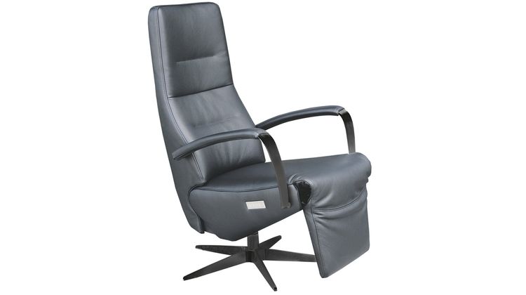 Movani Savona Relaxfauteuil