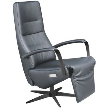 Movani Savona Relaxfauteuil