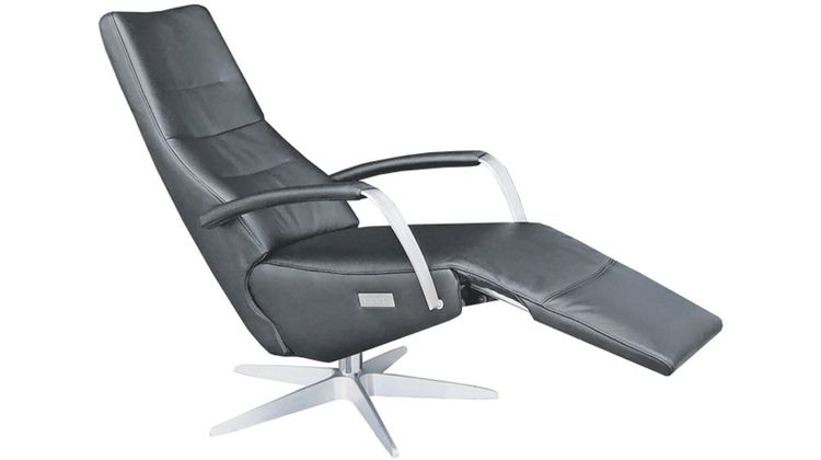 Movani Savona Relaxfauteuil
