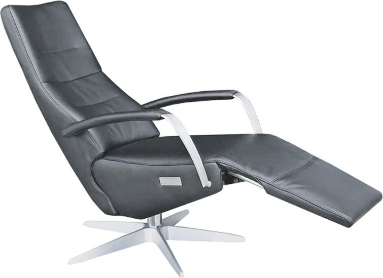 Movani Savona Relaxfauteuil