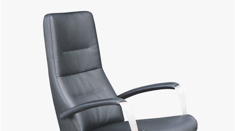 Movani Savona Relaxfauteuil