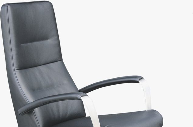 Movani Savona Relaxfauteuil
