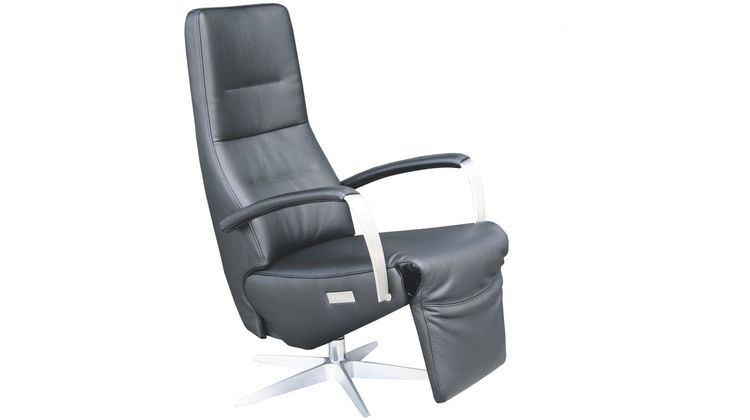 Movani Savona Relaxfauteuil