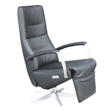 Movani Savona Relaxfauteuil