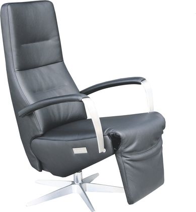 Movani Savona Relaxfauteuil