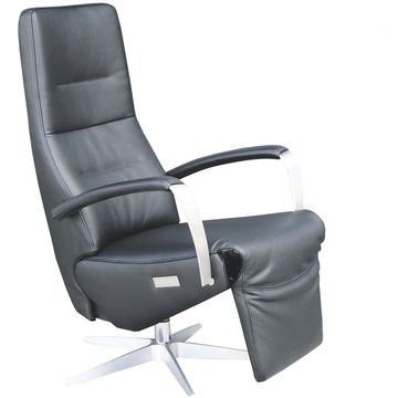 Movani Savona Relaxfauteuil