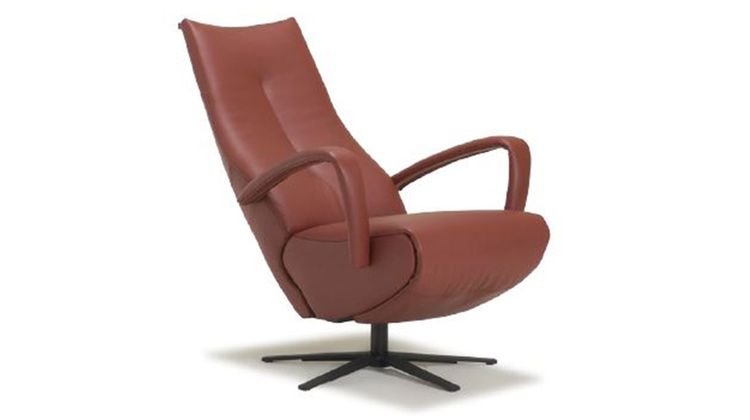 Movani Sedika Relaxfauteuil